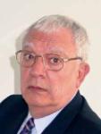 REX VALLDEPEREZ, JOSEP MARIA