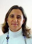 GARCIA TOBELLA, EVA