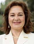 MASTRANTONIO RAMOS, Mª PAOLA