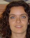 JORNET MAYORAL, ESTHER